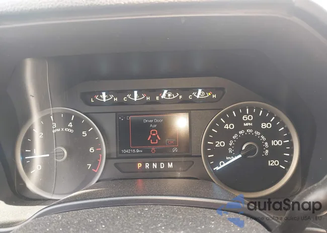 1FTEW1EG7JFE55510: 42853590