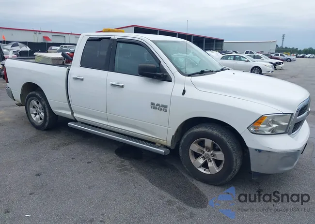 1C6RR6GG2FS645904: 42853591