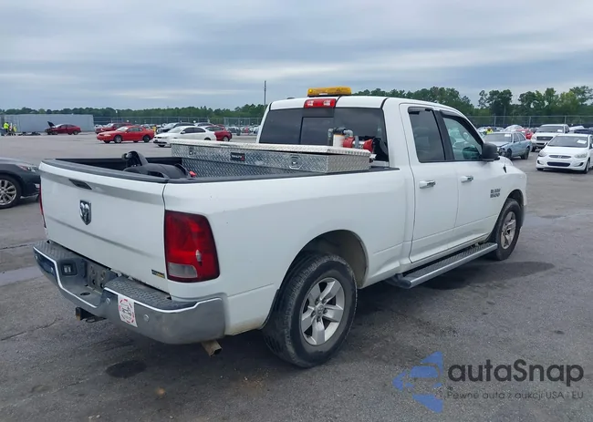 1C6RR6GG2FS645904: 42853591