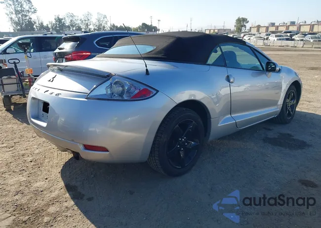 4A3AL25F97E058011: 42853594