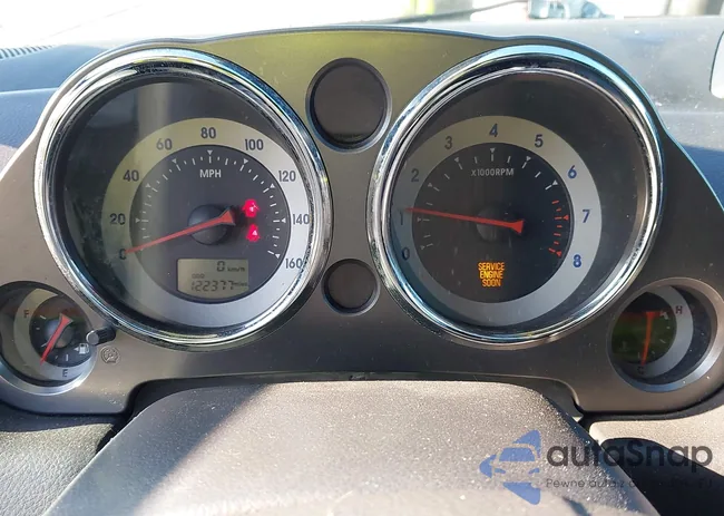 4A3AL25F97E058011: 42853594