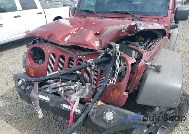 1J8GA64177L168477: 42853595