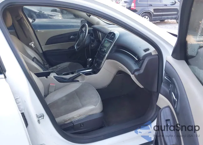 1G11D5SL1FF181055: 42853598