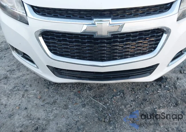 1G11D5SL1FF181055: 42853598