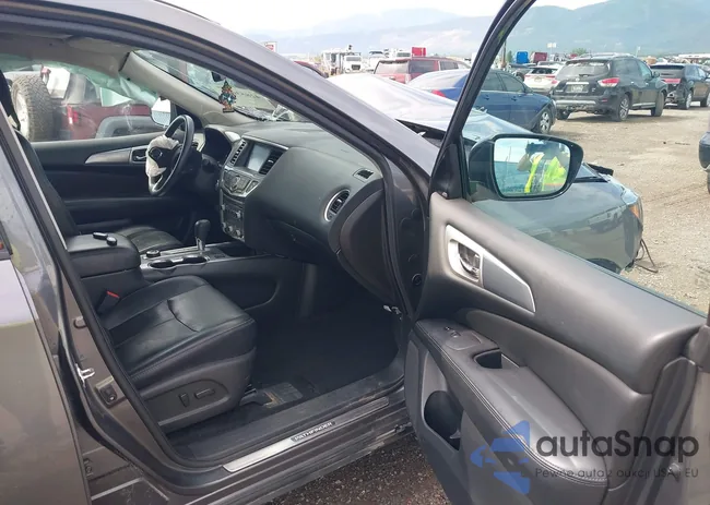 5N1DR2MM5HC642946: 42853607