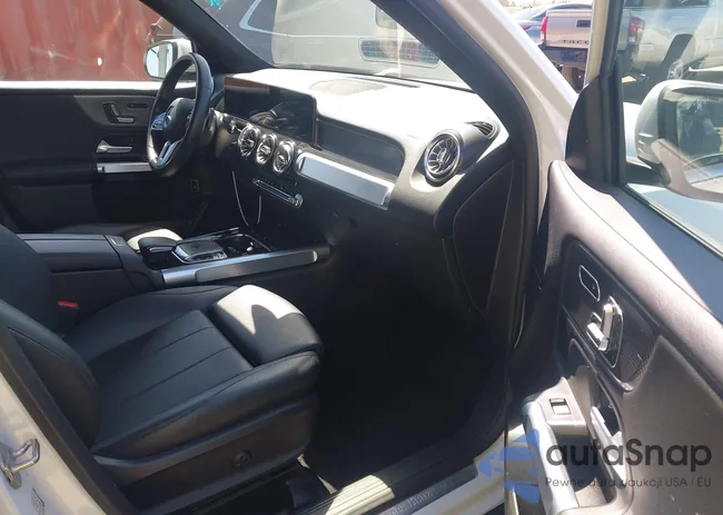 W1N4M4GB4LW058613: 42853620