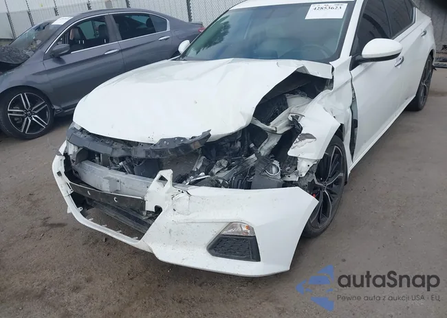 1N4BL4BV2LC116745: 42853623