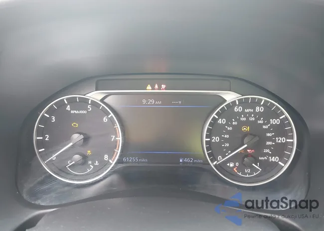 1N4BL4BV2LC116745: 42853623