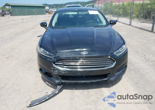 3FA6P0G72FR177740: 42853628