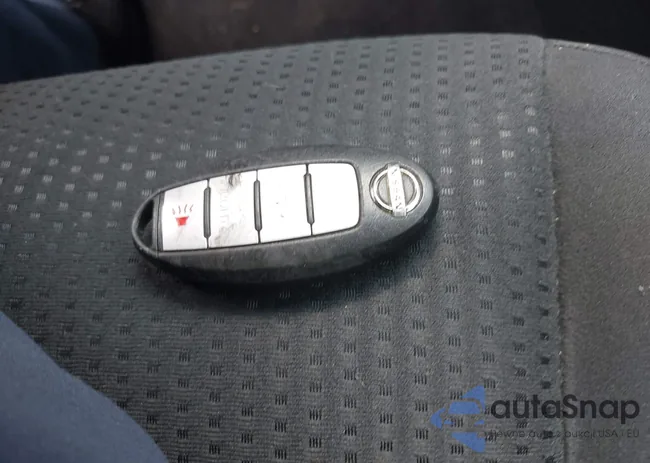 1N4AL3AP5EN338048: 42853644