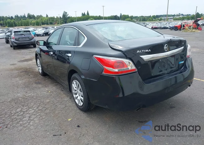 1N4AL3AP5EN338048: 42853644