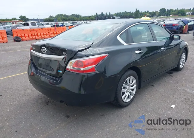 1N4AL3AP5EN338048: 42853644