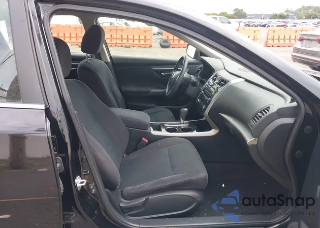 1N4AL3AP5EN338048: 42853644