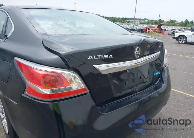 1N4AL3AP5EN338048: 42853644