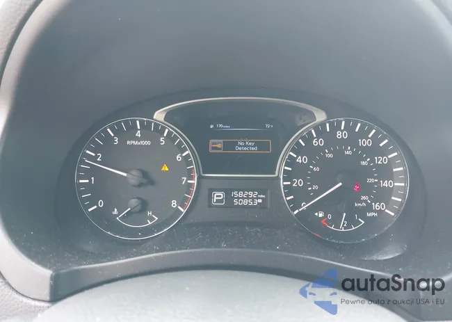 1N4AL3AP5EN338048: 42853644