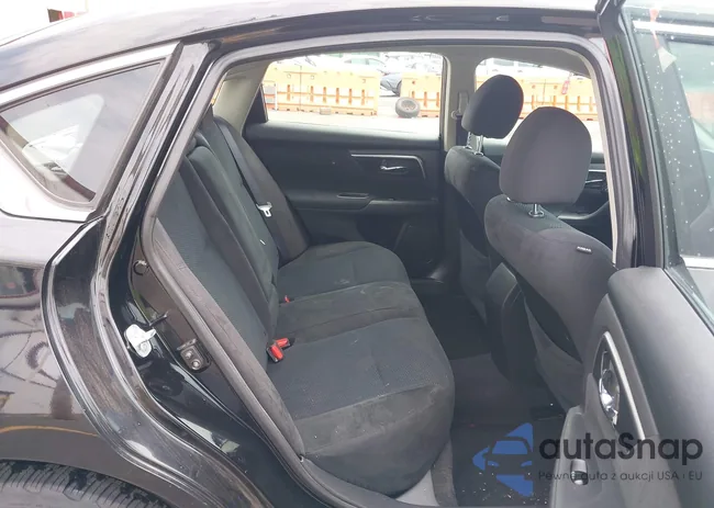 1N4AL3AP5EN338048: 42853644