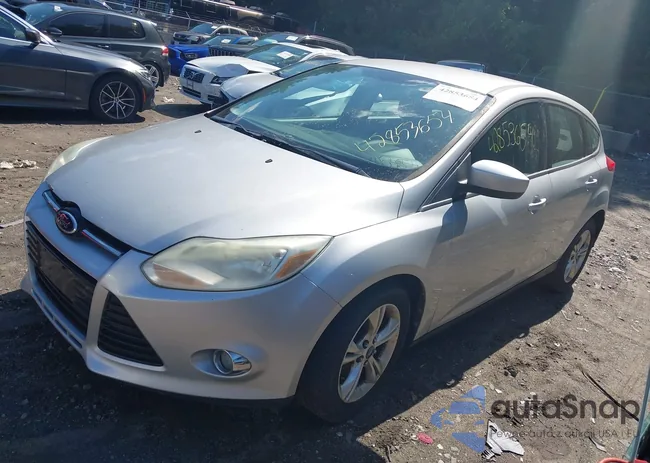 1FAHP3K20CL432255: 42853654