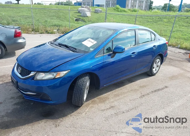 19XFB2F57DE034792: 42853666