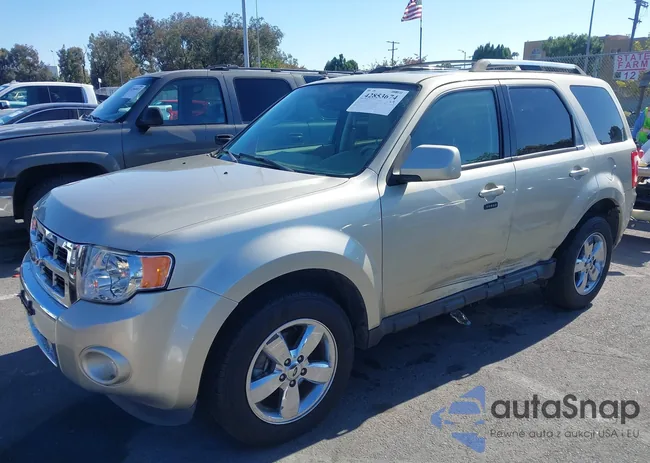 1FMCU0EG5BKA41749: 42853674