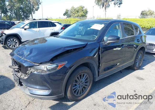 JM3KFACM8L1788110: 42853675