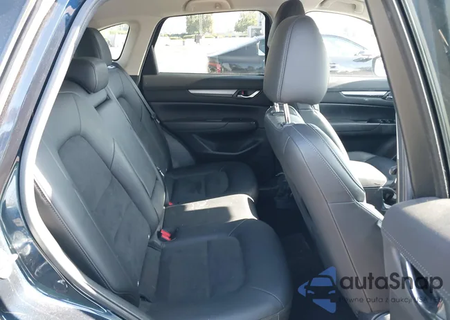 JM3KFACM8L1788110: 42853675