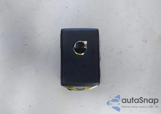 YV4H60RM0S1069675: 42853680