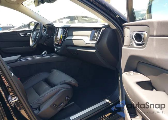 YV4H60RM0S1069675: 42853680