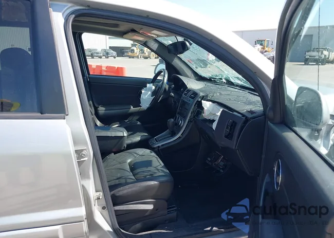 2CKDL63F266105045: 42853695