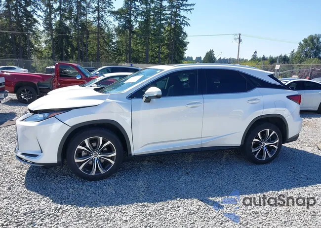 2T2HZMDA8NC321635: 42853713