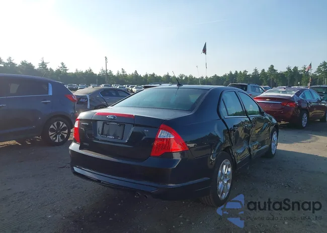 3FAHP0HA9AR128417: 42853723