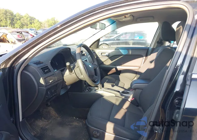 3FAHP0HA9AR128417: 42853723