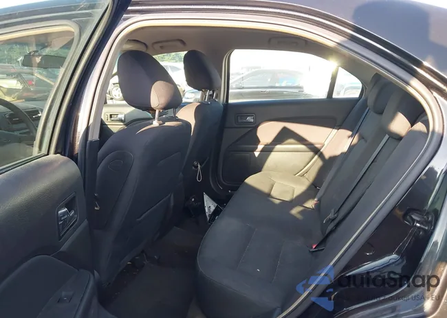 3FAHP0HA9AR128417: 42853723