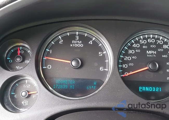 1GCEC39J69Z174643: 42853730