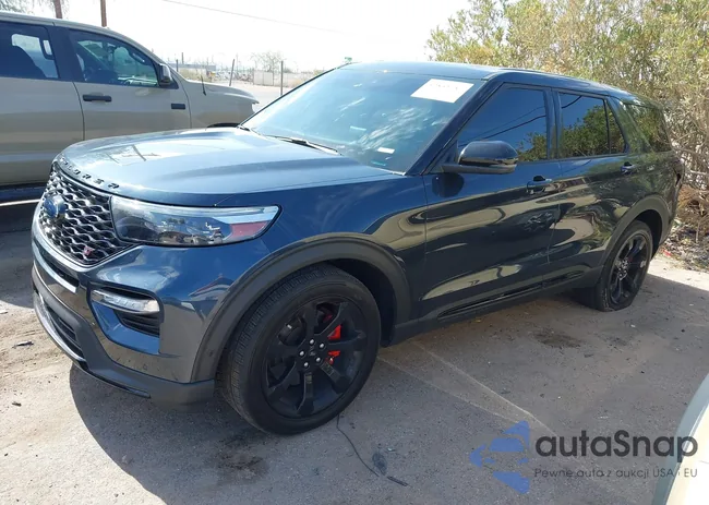 1FM5K7GC1NGA93095: 42853737