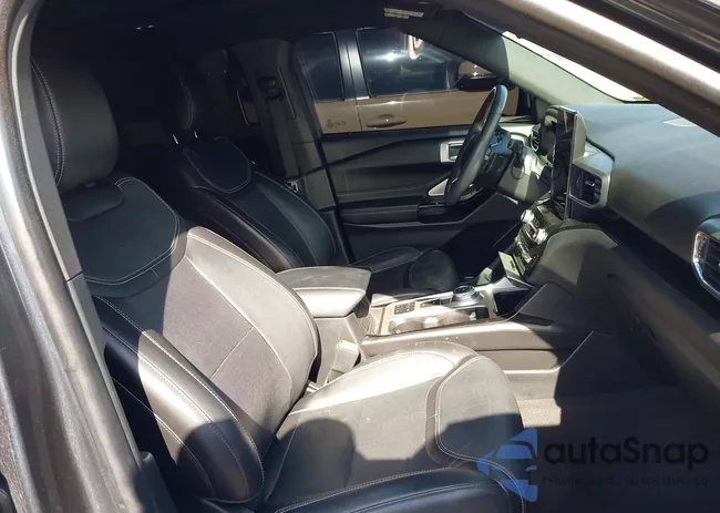 1FM5K7GC1NGA93095: 42853737