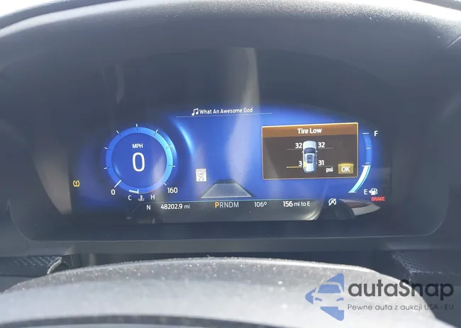 1FM5K7GC1NGA93095: 42853737