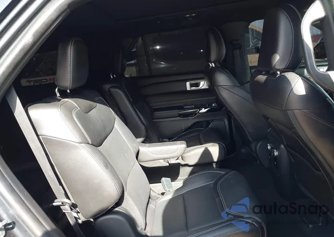 1FM5K7GC1NGA93095: 42853737