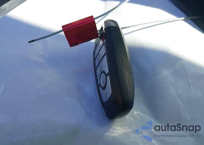 3FA6P0HD9JR233217: 42853739