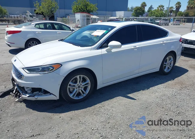 3FA6P0HD9JR233217: 42853739