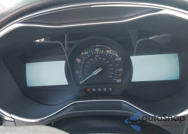 3FA6P0HD9JR233217: 42853739