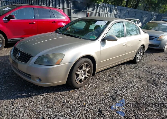 1N4AL11D56C261849: 42853740