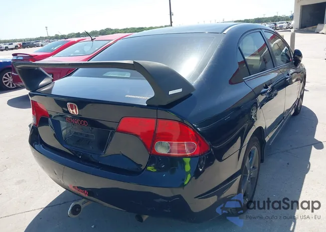 2HGFA16838H331481: 42853743