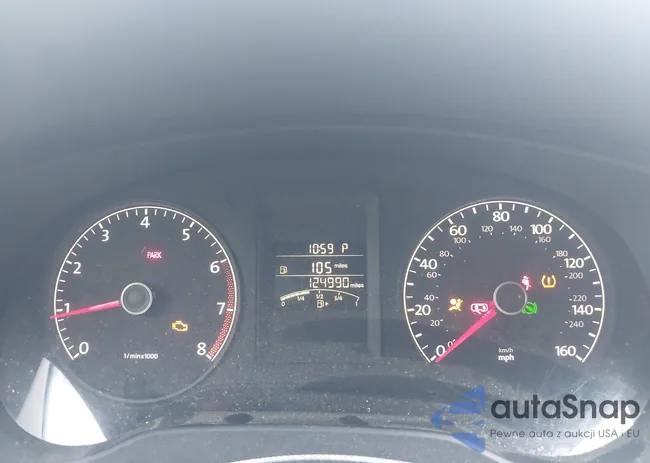 3VW2K7AJ5EM386211: 42853767