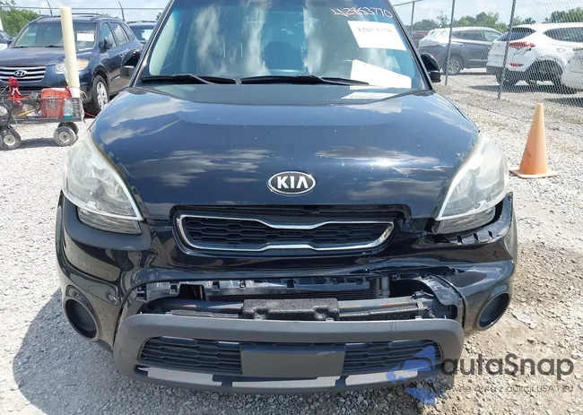 KNDJT2A66D7597887: 42853770