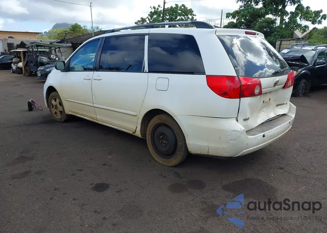 5TDKK4CC7AS324707: 42853782