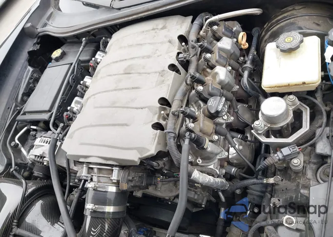 1G1YA2D76F5122269: 42853784