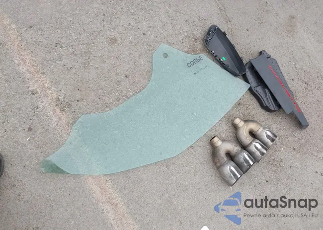 1G1YA2D76F5122269: 42853784