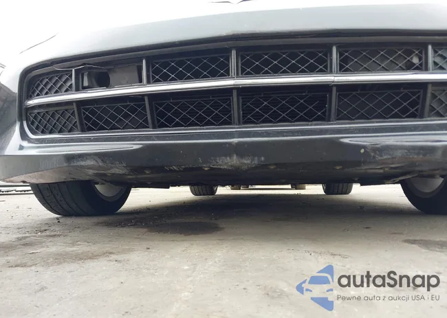 1G1YA2D76F5122269: 42853784