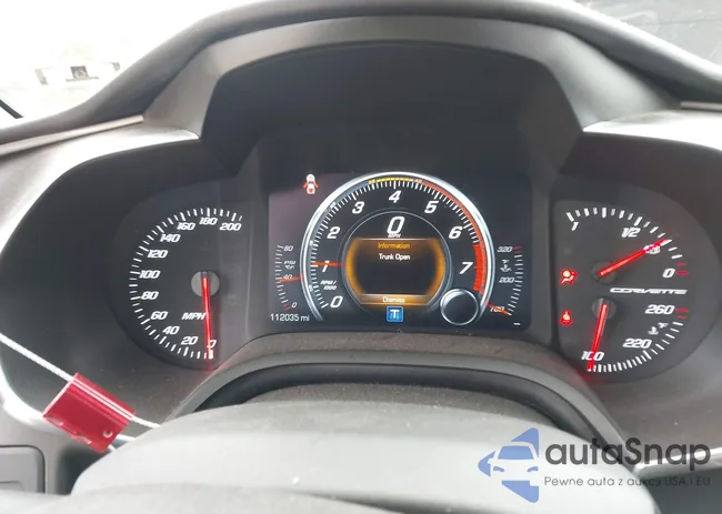 1G1YA2D76F5122269: 42853784