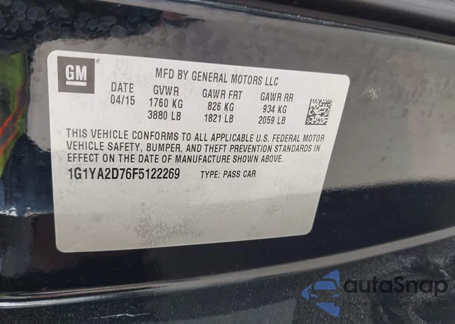 1G1YA2D76F5122269: 42853784